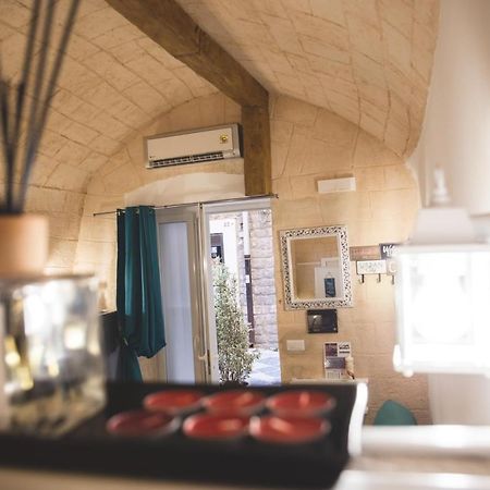 Suite Aurora 바리 외부 사진